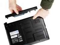 SMARTlife:     ,    !