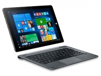     CHUWI:  $168.88$   Hi10 pro，Hi10 plus   Hi12