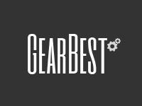    GearBest.com?