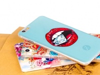 SMARTlife:       iPhone 