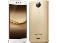  : 5,2-  GEOTEL Amigo  3   - $109.99