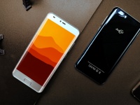 AllCall Rio      $54.99   999 