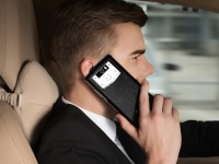 OUKITEL K10000 Pro     $179.99  Gearbest