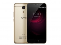  : UMI Plus E  $152.99  Tomtop
