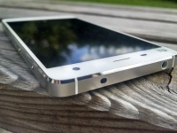     Xiaomi Mi Max 2  $250   