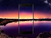  : LEAGOO M5 Edge +    $79.99  Tomtop.com