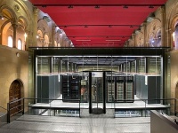 Lenovo         Intel  