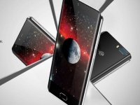  AllCall Rio  $54.99    ,  Vivo X9