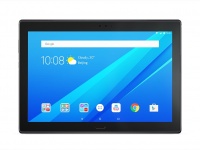  Lenovo     Lenovo Tab 4  8  10 
