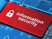 SMARTtech: �������� �������������� ������������