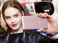 Zenfone Live � �������� �� ASUS � ������������ ��������� ���������� ����� ����� ����������� ������