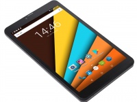 Sigma mobile - X-style Tab A81 -  8-   2999 