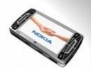  Nokia:         