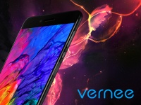 100    6    ! Vernee   Mars Pro