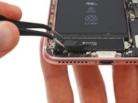 SMARTlife: ��� ��������� ����� ����� �������� � ���� ������� � iPhone