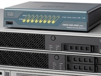 ������� ���������� �������