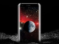 AllCall Rio        3D  