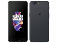  : OnePlus 5  64   $489.99