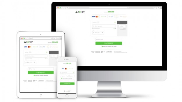 �������� �� ����� ���������