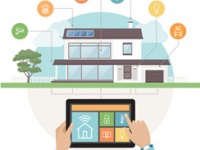 ��������� ����� �� ���������