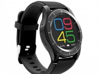 NO.1 G8        $33.99 +   