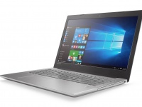 Lenovo     IdeaPad 520