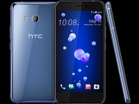 �������� HTC U11 � ���������� VIVE � ��������� ������� �� ������������� �� �������