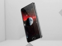 Allcall Rio    Android 7.0 Nougat