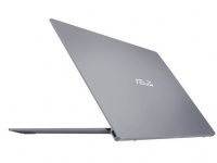      -  ASUS B9440UA