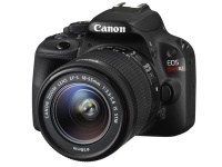  Canon      EOS 200D