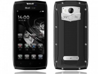  : Blackview BV7000 PRO  $171.99        4     IP68