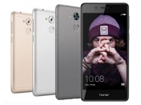 Huawei Honor 6C              $200