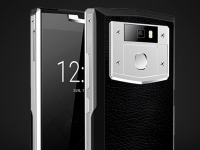 OUKITEL       K10000 Pro  