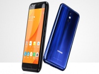 Doogee BL5000 -    5,5- :  Mi Max  Honor Magic