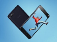 Asus   Zenfone 4 Max    5000 