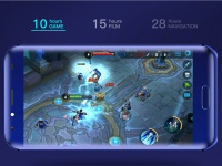  DOOGEE BL5000           12/2