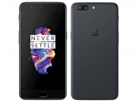  : OnePlus 5  6    64     Tomtop.com    $30