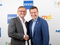  ZEISS    Nokia