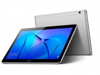 Huawei     MediaPad T3  