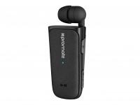   Bluetooth  Promate reTrax 3