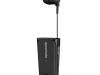   Bluetooth  Promate reTrax 3 -  2