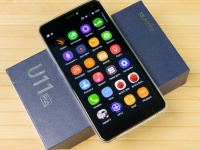   OUKITEL U11 Plus   Smartphone.ua!