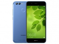 Huawei nova 2 plus          $400-$450
