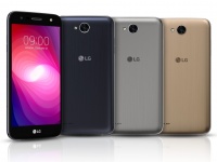      LG X power 2  15  
