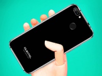   OUKITEL U22 - $69.99  Aliexpress    4- 