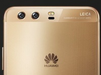    Huawei P10 Plus:   ?