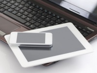 LCDSHOP NET     , , ,  