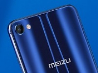 Meizu M3X   2016 ,    