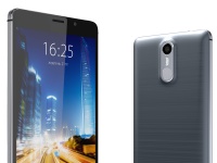 Impression Electronics       