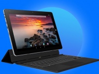     $20, $10  $5     Chuwi  Aliexpress + 